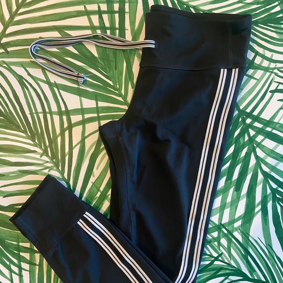 Gap Running Legging - Picture 3 of 4